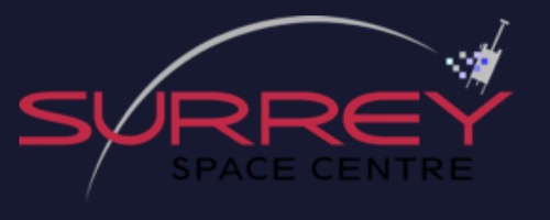 Surrey Space Centre